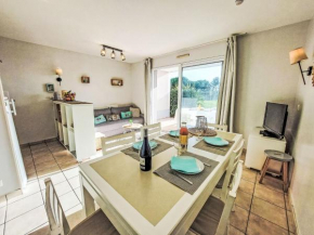 Apartment Ocean for ever by Interhome